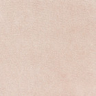 scala  005