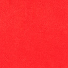 scala  300