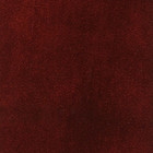 scala  301