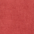 scala  302