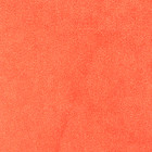 scala  303