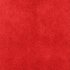 scala  304