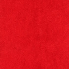scala  305