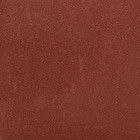 scala  306