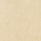 scala  400
