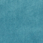 scala  702