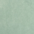 scala  703