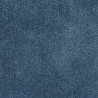 scala  704