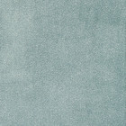 scala  705