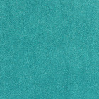 scala  706