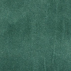 scala  803