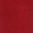 scala  902