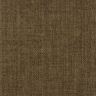 centopercento  400