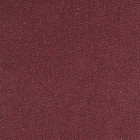 linosa  002