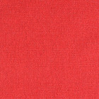 linosa  302