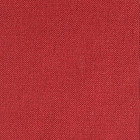 linosa  306
