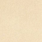 linosa  402