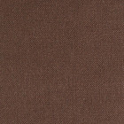 linosa  405