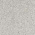 linosa  600