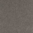 linosa  601