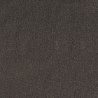 linosa  602