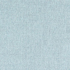 linosa  700