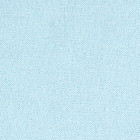 linosa  702