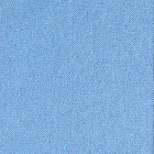 linosa  704