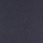 linosa  705