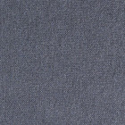 linosa  706