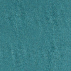 linosa  801
