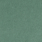 linosa  802