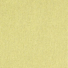 linosa  804