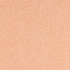 reginearca  900