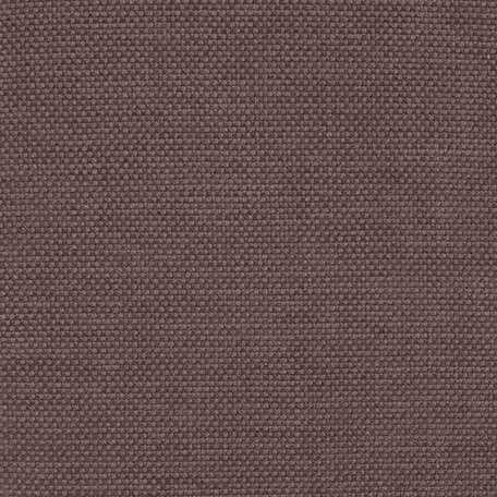 horo 66 002