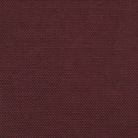 horo 66 003