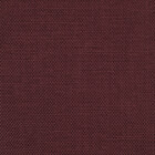 horo 66 003