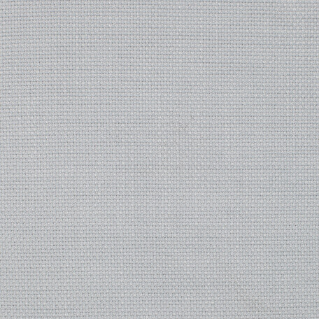 horo 66 105