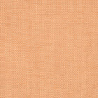 horo 66 302