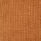 horo 66 407