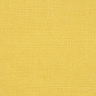 horo 66 500