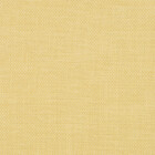 horo 66 501