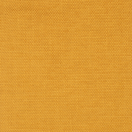 horo 66 503