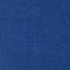 horo 66 700