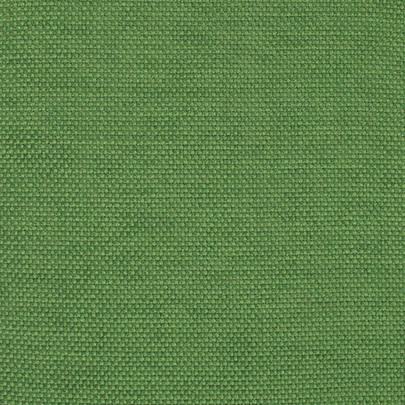 horo 66 800