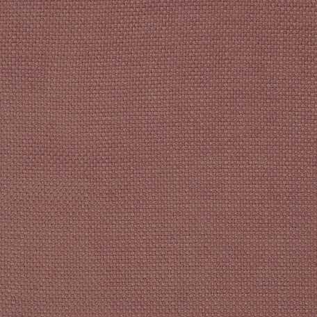 horo 66 902