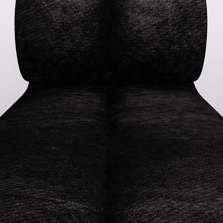 terawall stelth 000