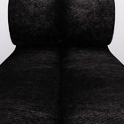 terawall stelth