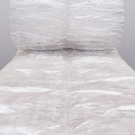 terawall plus 000