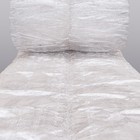 terawall plus
